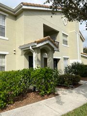 128 SW Peacock Boulevard 15202, Port St. Lucie # 15202, Port St Lucie, FL 34986