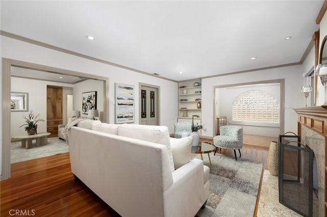 430 Milton Drive, San Gabriel, CA 91775