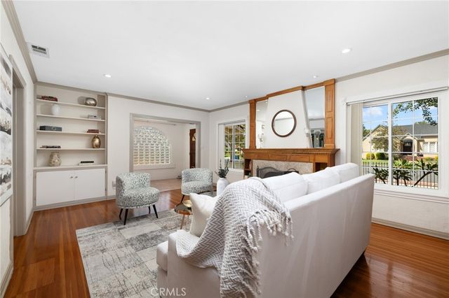 430 Milton Drive, San Gabriel, CA 91775