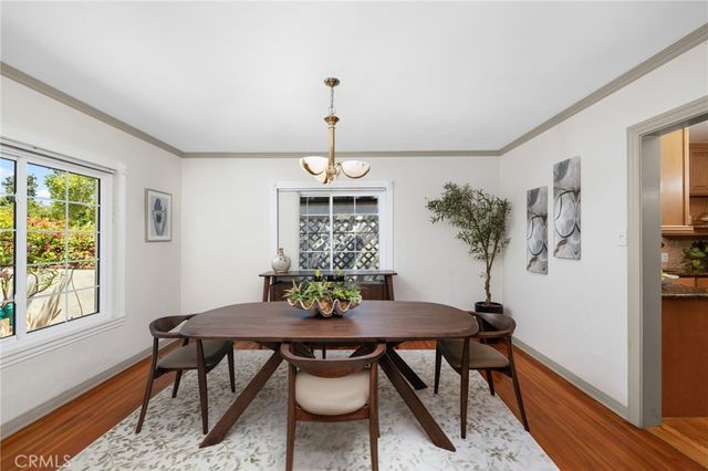 430 Milton Drive, San Gabriel, CA 91775