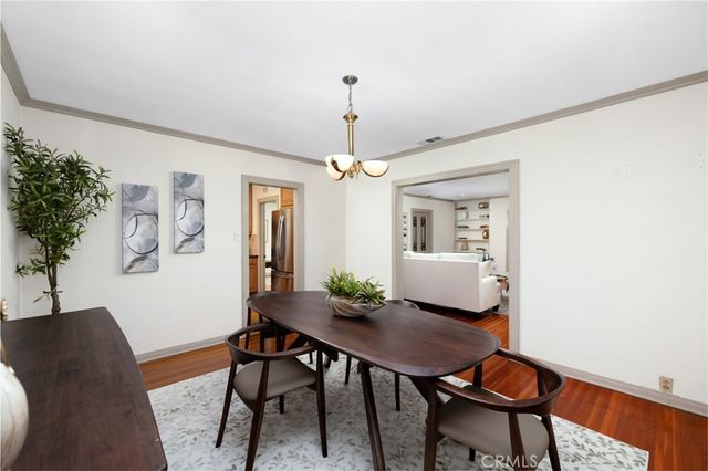 430 Milton Drive, San Gabriel, CA 91775