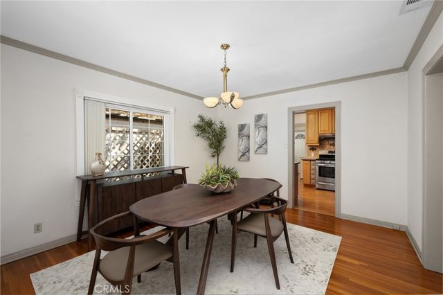 430 Milton Drive, San Gabriel, CA 91775