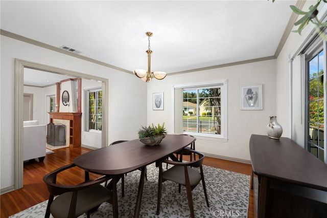 430 Milton Drive, San Gabriel, CA 91775