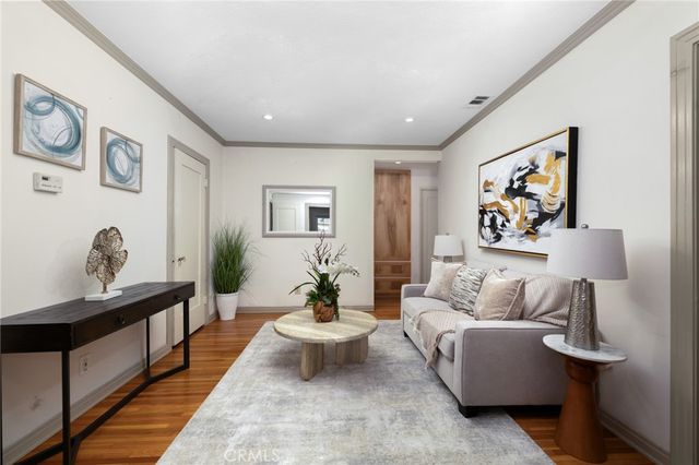 430 Milton Drive, San Gabriel, CA 91775