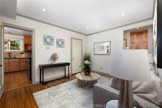 430 Milton Drive, San Gabriel, CA 91775