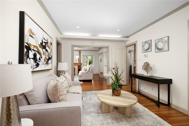 430 Milton Drive, San Gabriel, CA 91775