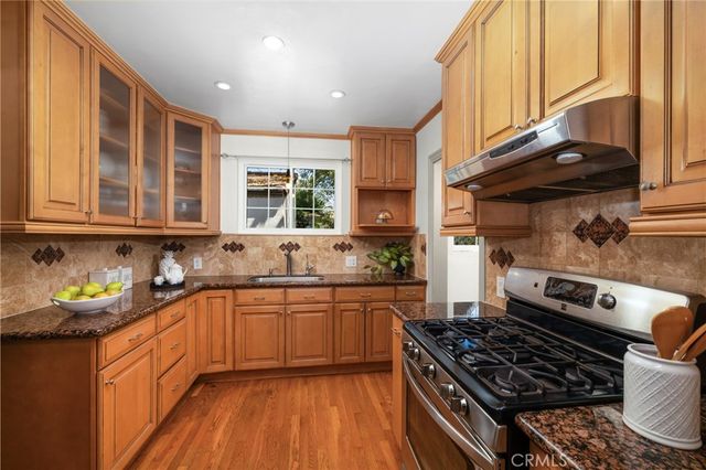 430 Milton Drive, San Gabriel, CA 91775