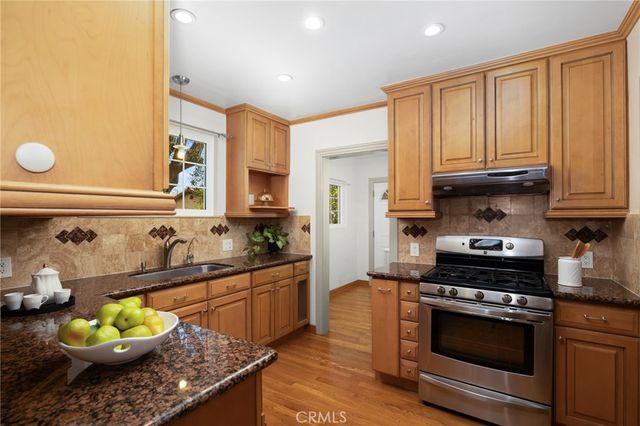 430 Milton Drive, San Gabriel, CA 91775