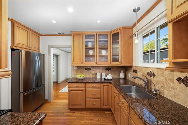 430 Milton Drive, San Gabriel, CA 91775