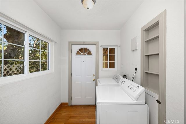 430 Milton Drive, San Gabriel, CA 91775