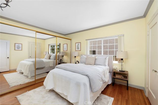 430 Milton Drive, San Gabriel, CA 91775