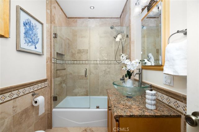 430 Milton Drive, San Gabriel, CA 91775