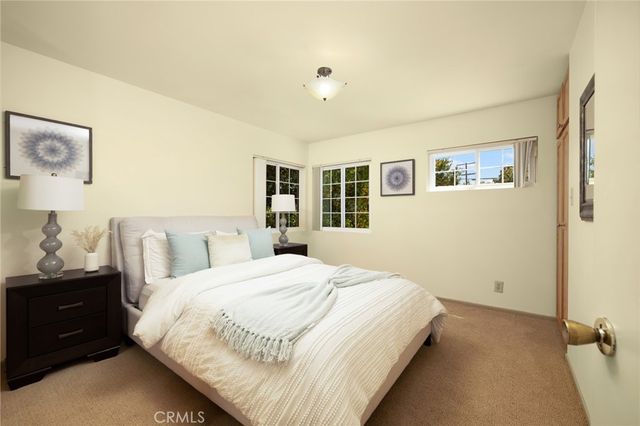 430 Milton Drive, San Gabriel, CA 91775