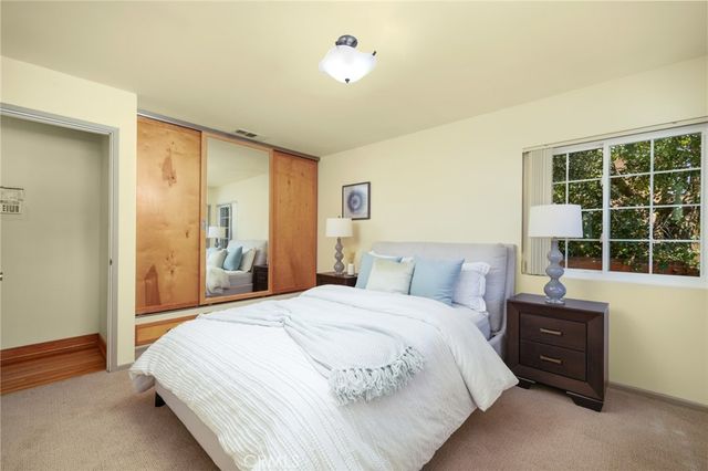 430 Milton Drive, San Gabriel, CA 91775