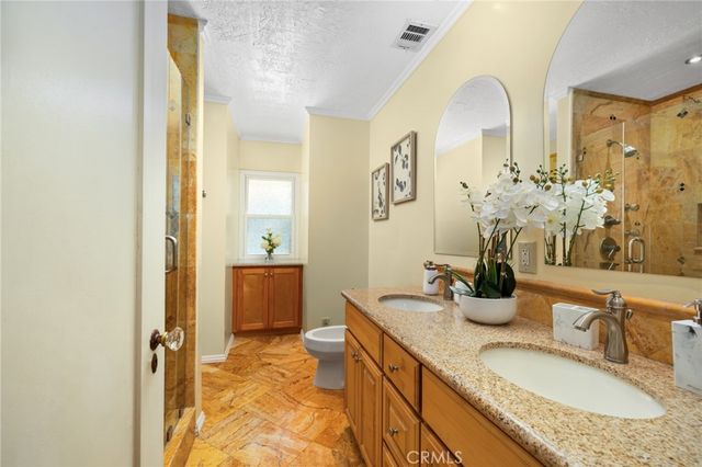 430 Milton Drive, San Gabriel, CA 91775