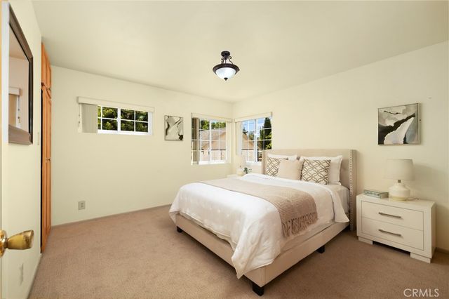 430 Milton Drive, San Gabriel, CA 91775