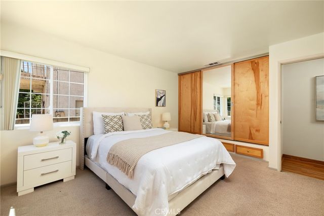430 Milton Drive, San Gabriel, CA 91775
