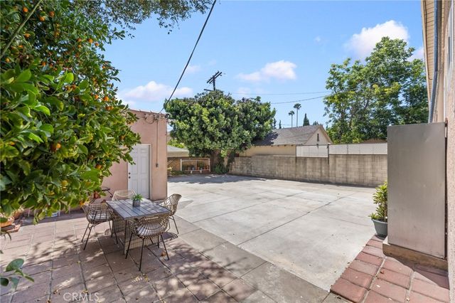 430 Milton Drive, San Gabriel, CA 91775