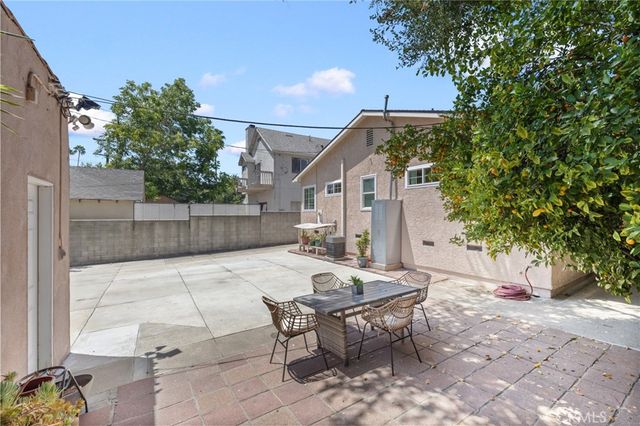 430 Milton Drive, San Gabriel, CA 91775