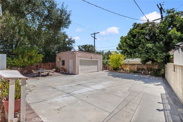 430 Milton Drive, San Gabriel, CA 91775