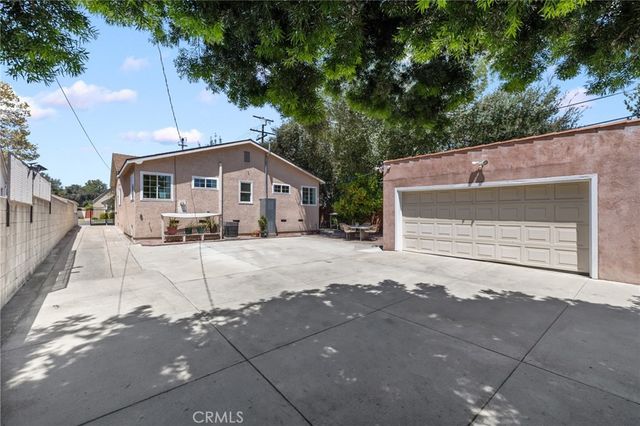 430 Milton Drive, San Gabriel, CA 91775