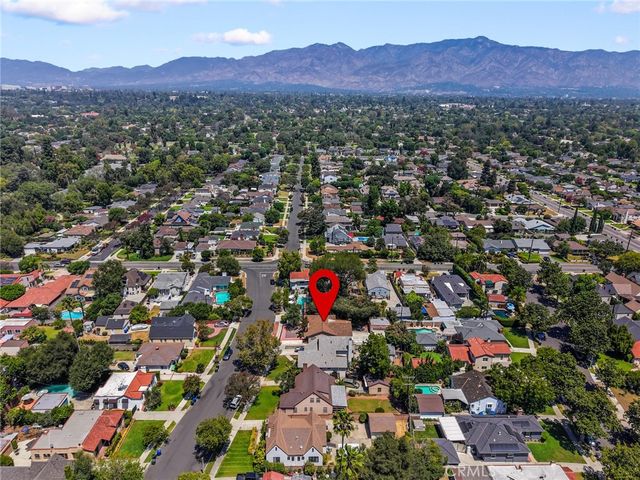 430 Milton Drive, San Gabriel, CA 91775