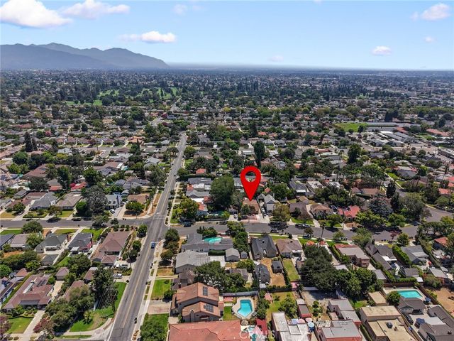 430 Milton Drive, San Gabriel, CA 91775