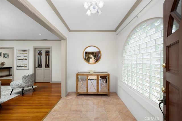 430 Milton Drive, San Gabriel, CA 91775