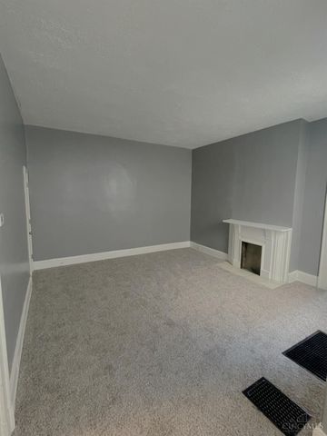 1236 First Avenue, Cincinnati, OH 45205