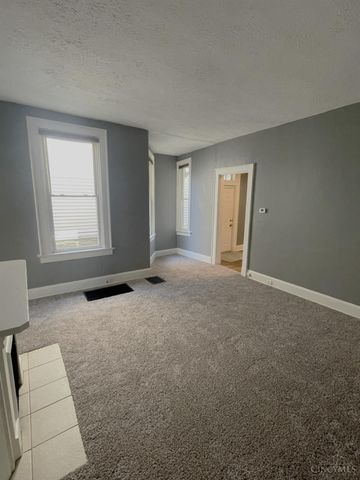 1236 First Avenue, Cincinnati, OH 45205