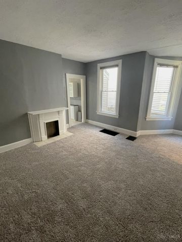 1236 First Avenue, Cincinnati, OH 45205