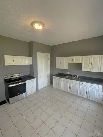 1236 First Avenue, Cincinnati, OH 45205