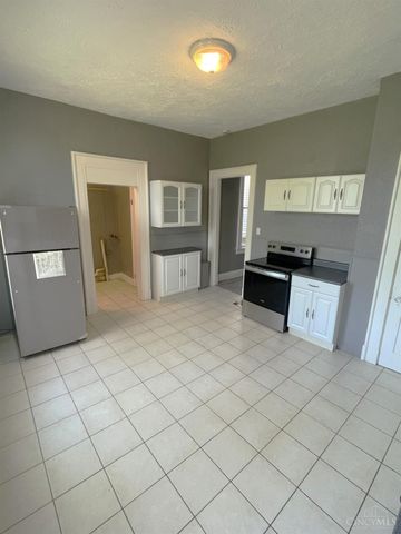 1236 First Avenue, Cincinnati, OH 45205