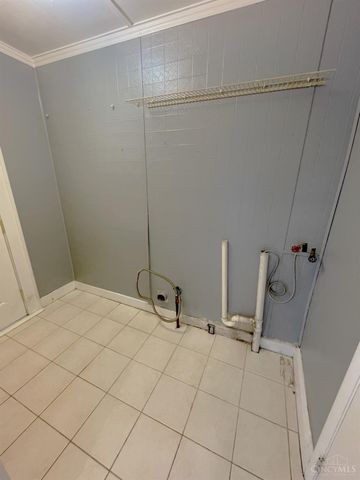 1236 First Avenue, Cincinnati, OH 45205