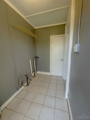 1236 First Avenue, Cincinnati, OH 45205