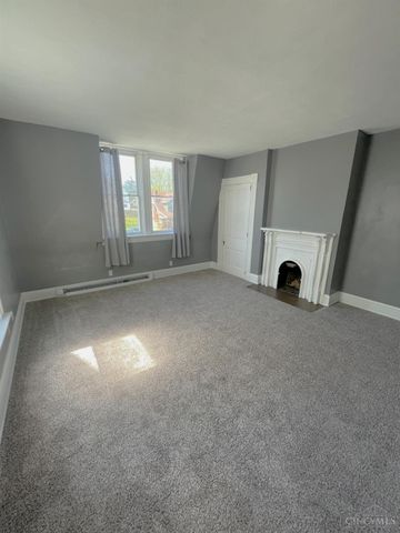 1236 First Avenue, Cincinnati, OH 45205
