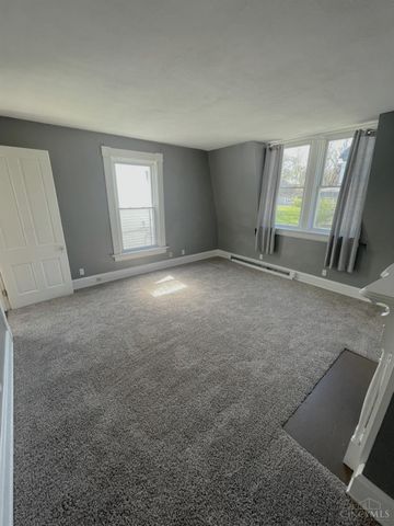1236 First Avenue, Cincinnati, OH 45205