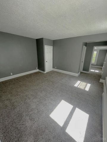 1236 First Avenue, Cincinnati, OH 45205