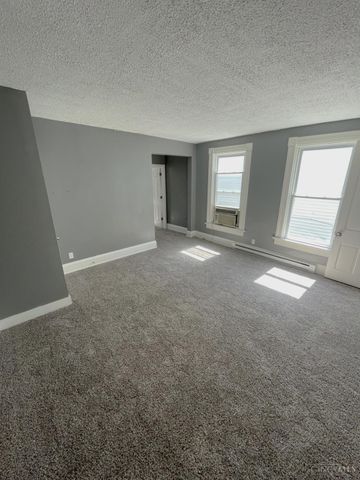 1236 First Avenue, Cincinnati, OH 45205