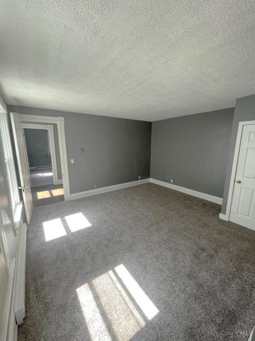1236 First Avenue, Cincinnati, OH 45205