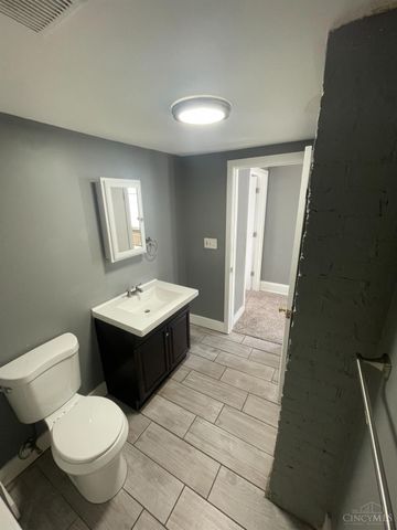 1236 First Avenue, Cincinnati, OH 45205