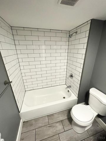 1236 First Avenue, Cincinnati, OH 45205