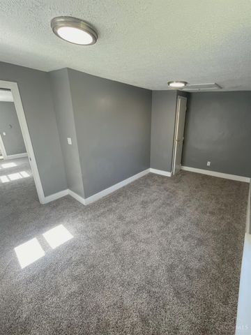 1236 First Avenue, Cincinnati, OH 45205