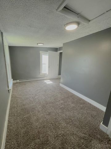 1236 First Avenue, Cincinnati, OH 45205