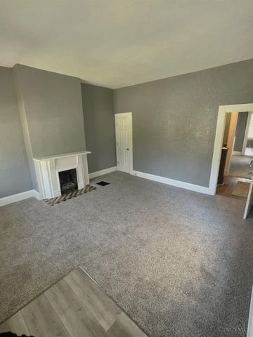 1236 First Avenue, Cincinnati, OH 45205