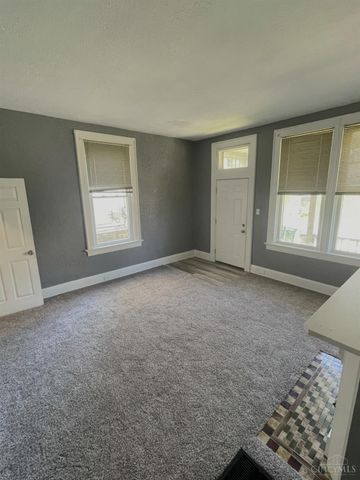 1236 First Avenue, Cincinnati, OH 45205