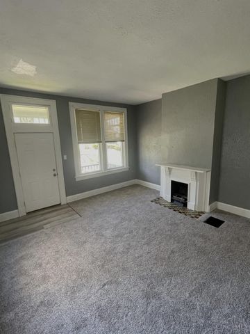 1236 First Avenue, Cincinnati, OH 45205