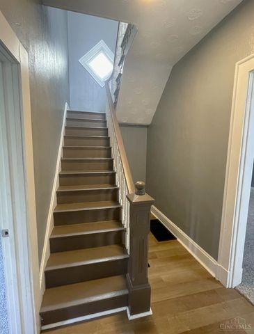 1236 First Avenue, Cincinnati, OH 45205