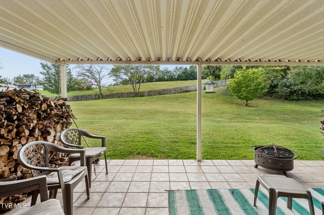 146 Collingwood Drive, Bristol, TN 37620
