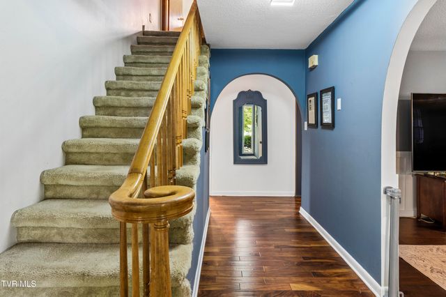 146 Collingwood Drive, Bristol, TN 37620